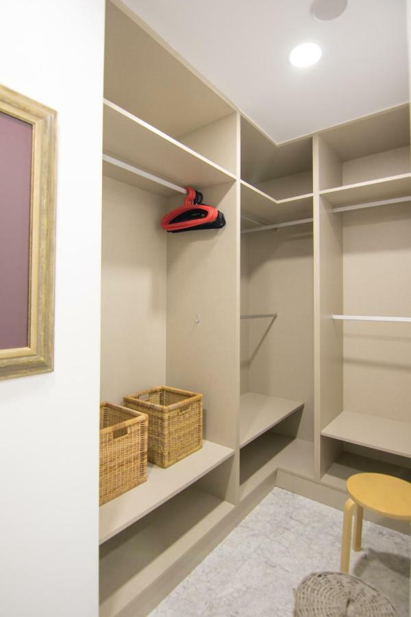 Homeforguest Stylish And Modern Apartment Overlooking Las Canteras Las Palmas de Gran Canária Exterior foto
